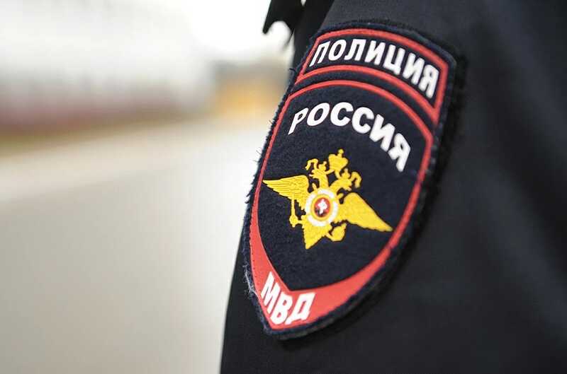 Следственный комитет начал расследование избиений активистов в Воронеже