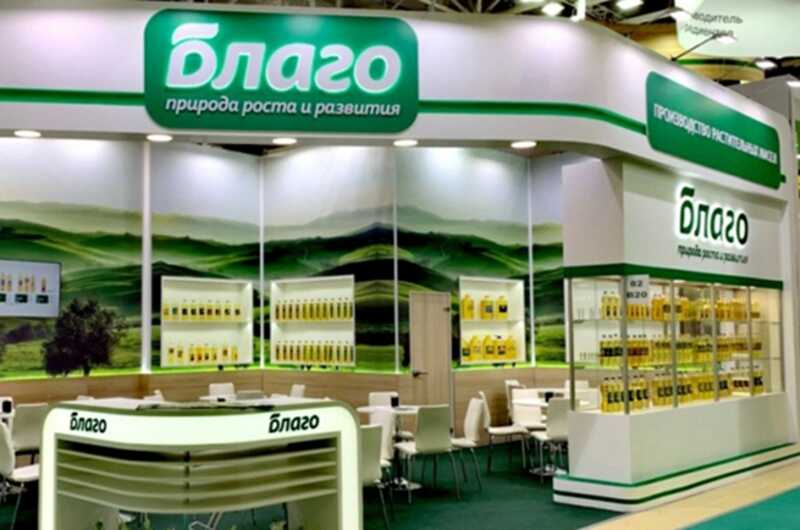 Расследование по делу "Благо" нанесло удар по "группе Сечина": утечка, взятки и эпизод со шпионажем