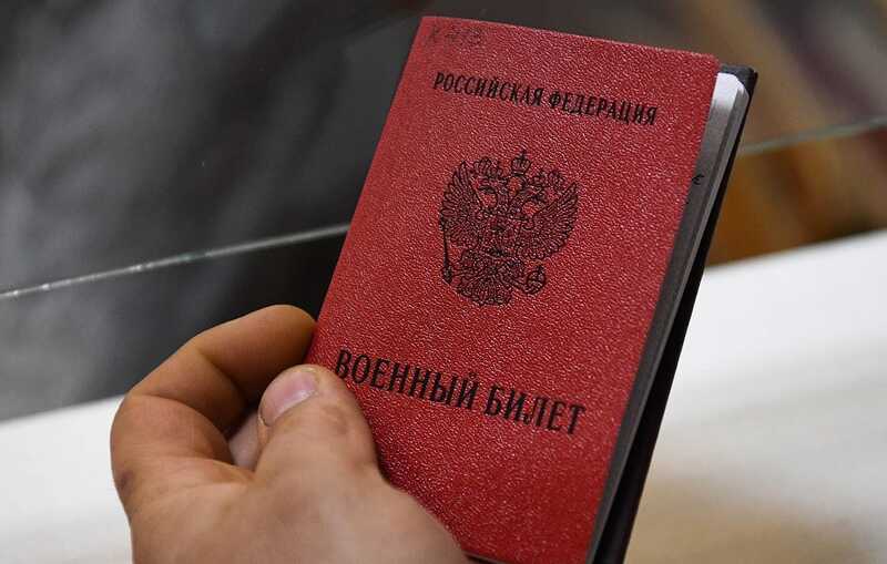 Военные с легкими ранениями после операции «Труба» под Суджей остались без статуса и выплат