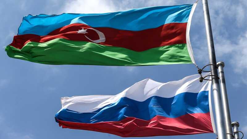 Кремль намеревается отправить неофициальную делегацию в Азербайджан с заданием от Путина