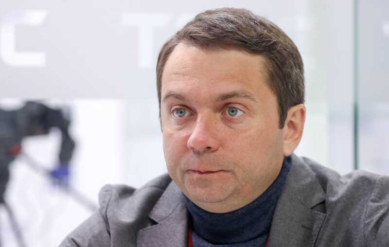 Технический дефолт и финская сауна стоимостью миллиард: мурманских чиновников подозревают в краже