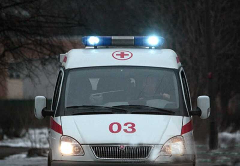 Ребёнок оказался в коме после стоматологического лечения под общей анестезией в Подмосковье