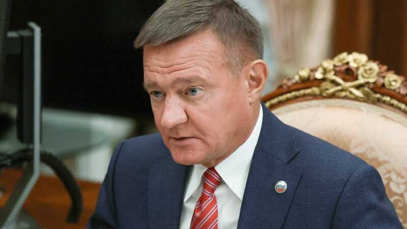 Роман Старовойт мог покончить с собой более чем за сутки до этого