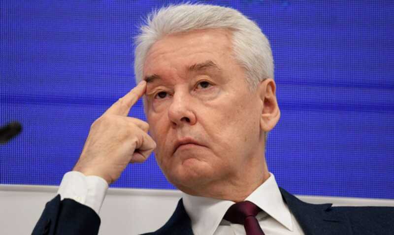 Без помощи диаспоры и Кремля: Собянин и Беглов теряют контроль над мегаполисами