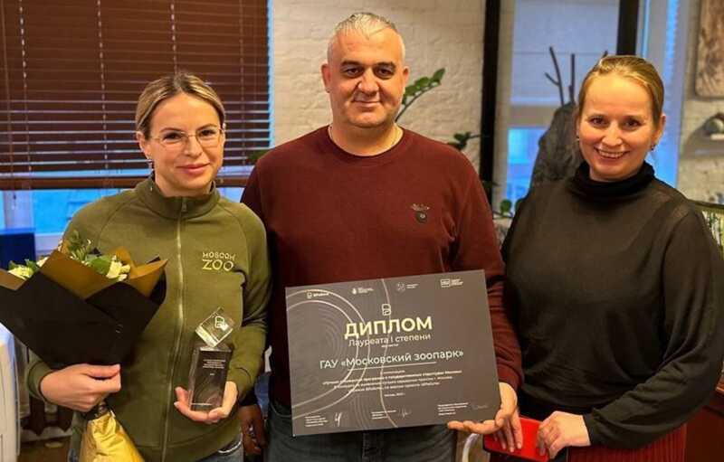 Брат Умара Кремлева снял с продажи дом, находящийся в центре Звенигорода