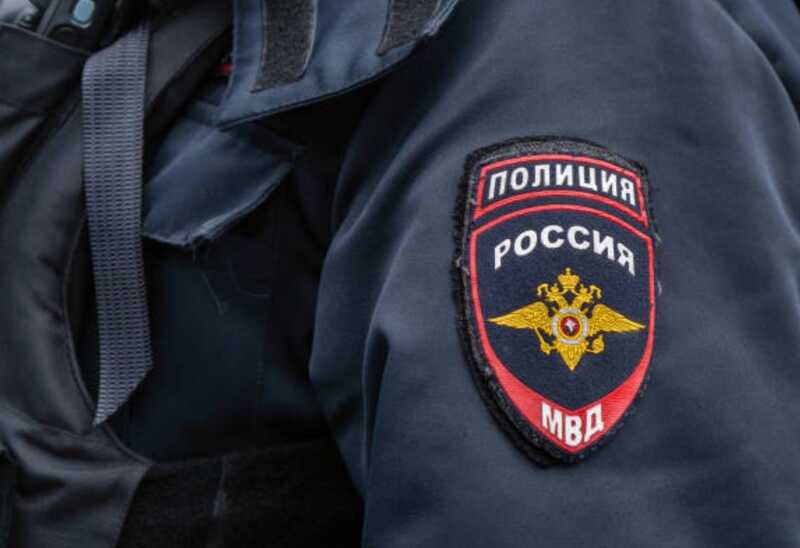 В Крыму гибель бизнесмена с ножевым ранением расценили как самоубийство