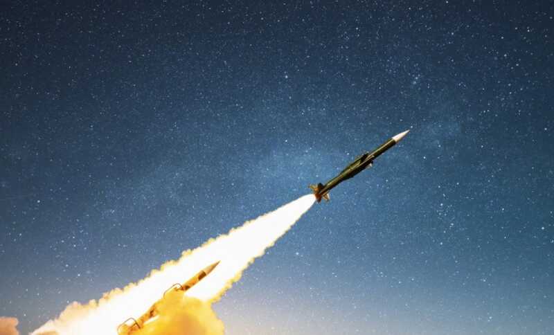 После нападения Израиля Иран приобрел у Китая новые зенитно-ракетные комплексы для восстановления системы ПВО
