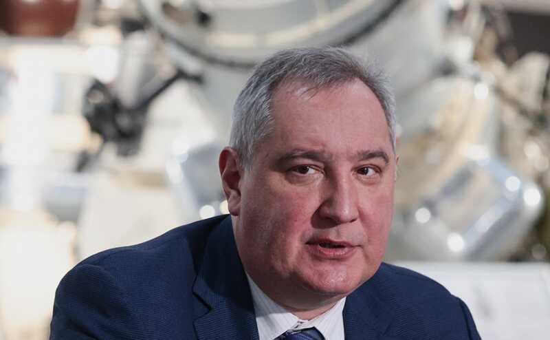 Конфронтация Рогозина с ожиданиями: каким образом Роскосмос содействовал разорению частной космической индустрии в России