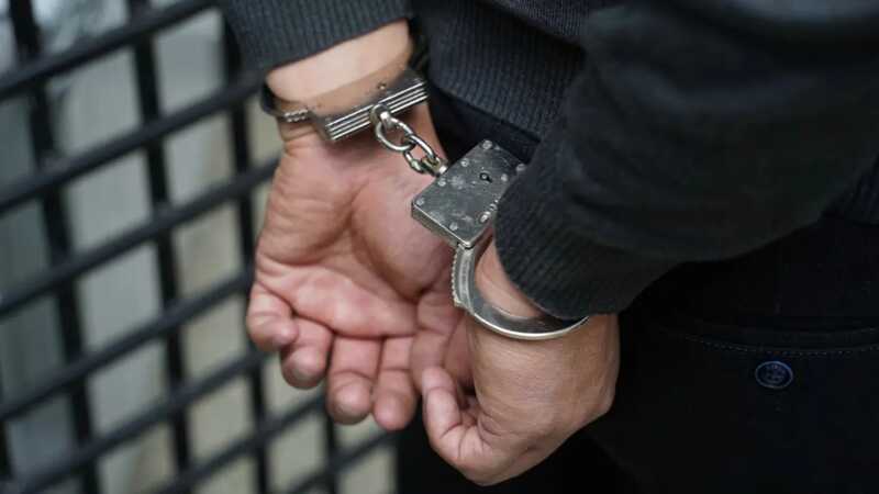Spanish law enforcement has apprehended the son of a Russian defense official on suspicions of being involved in money laundering activities