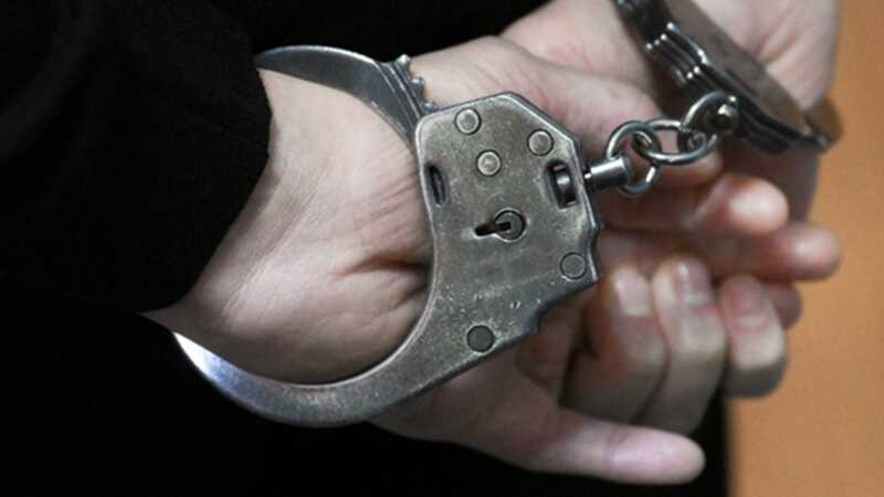Испанские власти арестовали сына российского чиновника в оборонной сфере по обвинению в отмывании денег
