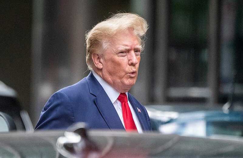 Евросоюз разрабатывает ответные меры после установления Трампом 30% тарифов