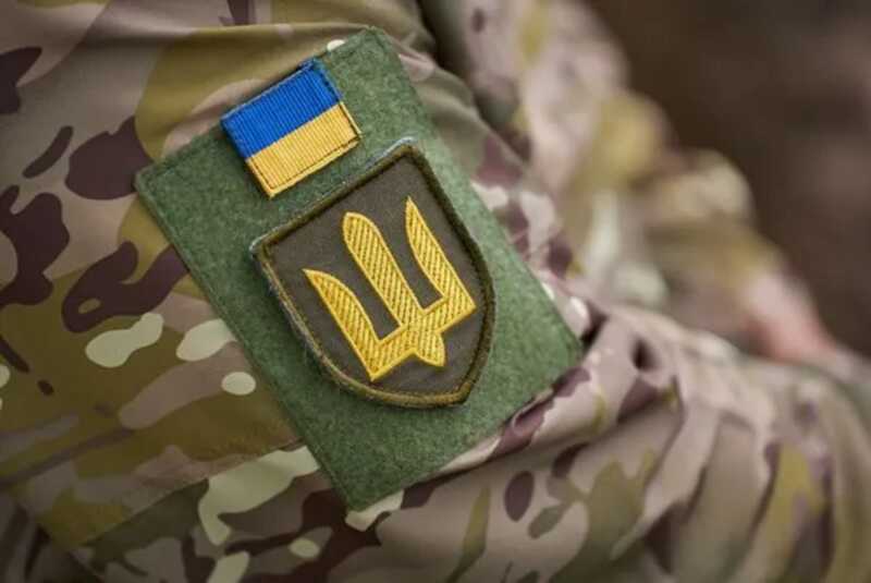 Верховная Рада дала согласие на добровольный призыв граждан старше 60 лет
