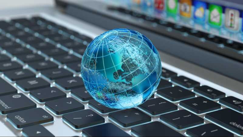 Интернет в Китае и использование VPN: какие опасности существуют для пользователей нелегальных сетей и какое воздействие это может оказать на Россию