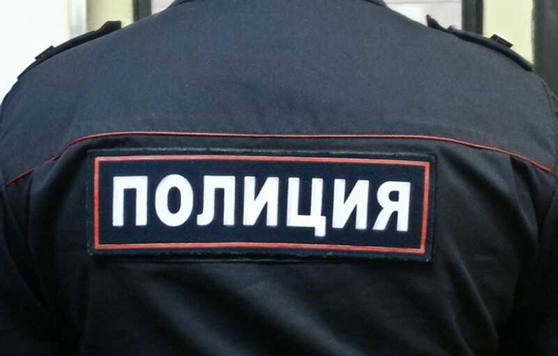 В Подмосковье убийца обитал 15 лет в квартире жертвы