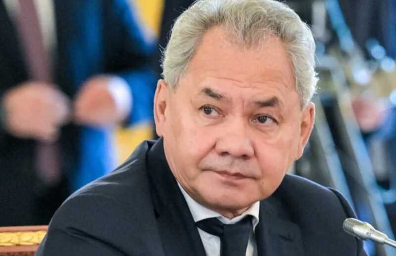 Форум «Армия-2025» пропадает из расписания: команда Сергея Шойгу утрачивает площадки влияния