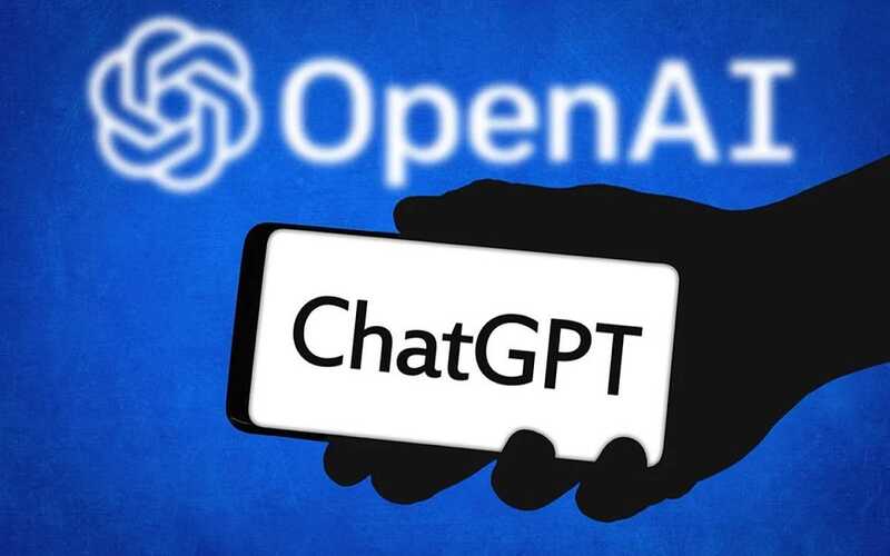 Новый AI-помощник ChatGPT Agent справляется с офисными обязанностями более продуктивно, чем человек