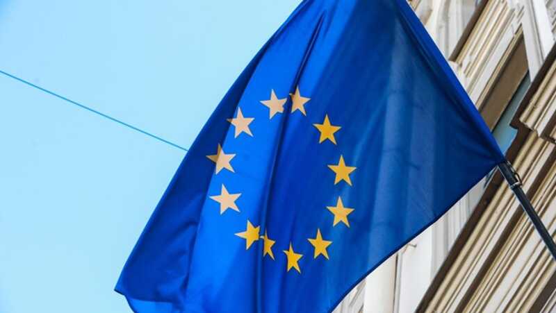 ЕС наложил запрет на покупку оружия у Беларуси и ввёл ограничения на финансовые операции с банками этой страны