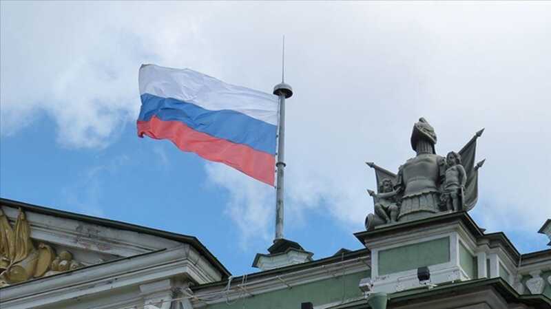 Беглые россияне в Европе совершают массовые самоубийства