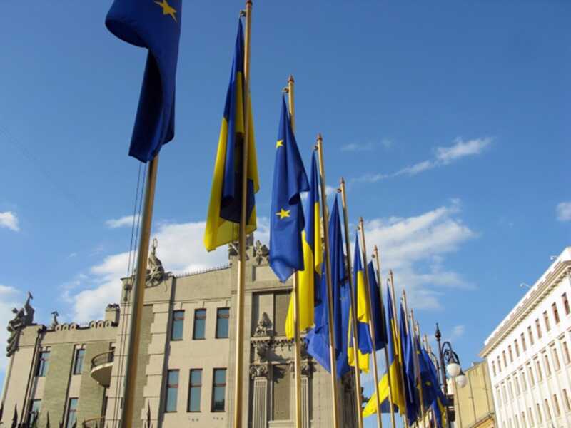 Global influence prompts Kyiv to reassess its stance on the anti-corruption bureau