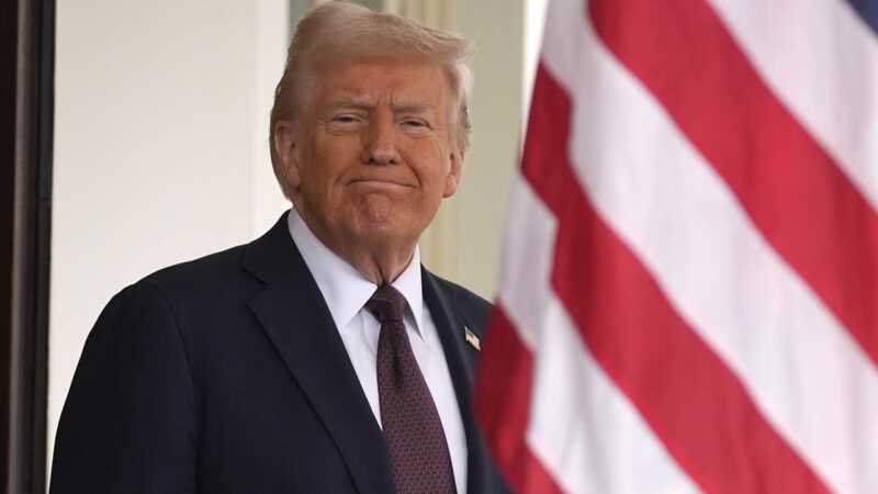 Трамп усиливает давление на Индию из-за российского энергетического рынка