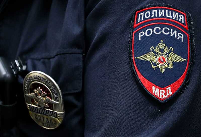 Основательницу Университета психотерапии обвинили в нападении на ребенка в Подмосковье
