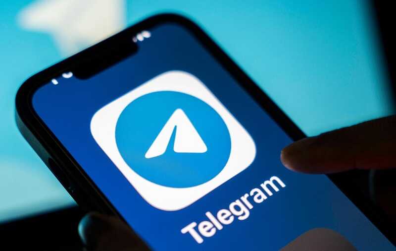 Telegram испытывает масштабные перебои по всему миру