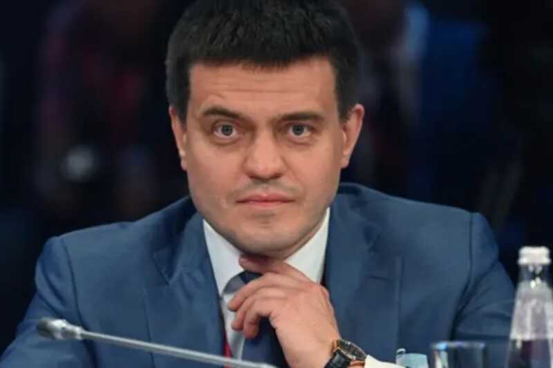 Почему власти Красноярского края не могут добиться от застройщиков формирования удобной инфраструктуры?