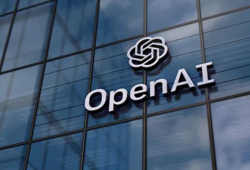 OpenAI объявила о запуске модели ChatGPT