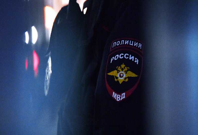 В Челябинске ищут участника «СВО», подозреваемого в убийстве супруги