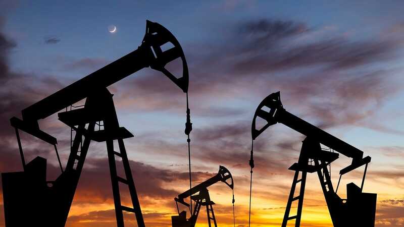 Власти Индии не ввели запрет на импорт российской нефти: компании продолжают осуществлять закупки