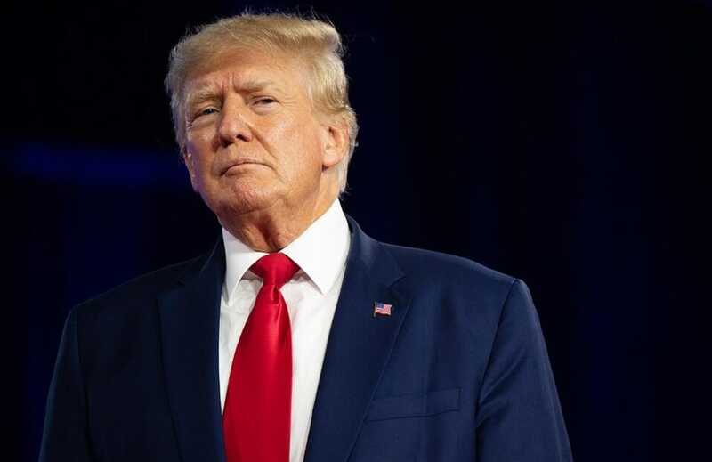 Трамп одобрил возможность инвестирования криптовалюты в пенсионные накопления