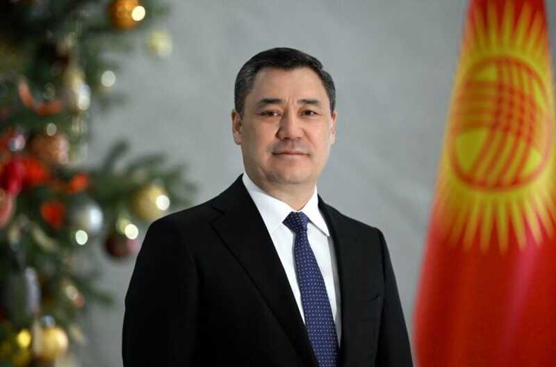 Власти Кыргызстана увеличивают полномочия по контролю над СМИ