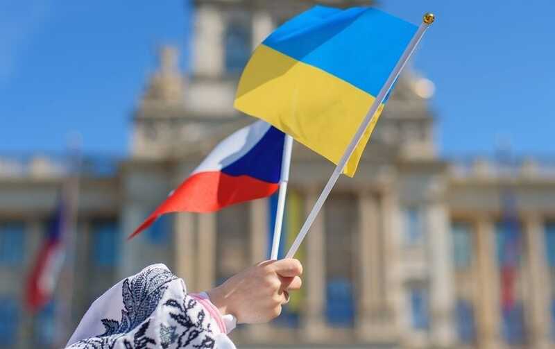 Чехия может отказаться от обязанностей по оказанию поддержки Киеву при новой власти
