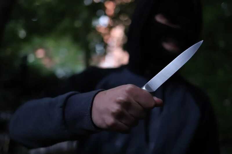 Миллионы рублей: стало известно, какую сумму похитили у ребенка в Новосибирске