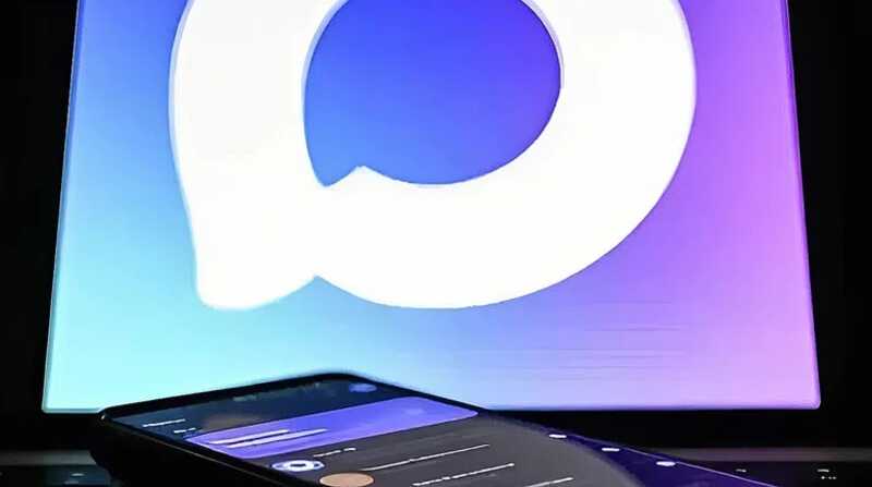 Дворовые чаты в России переводят в государственный мессенджер Max
