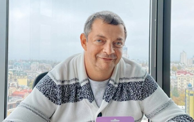 Высокий суд Лондона: Гороховский, Дубилет, Яценко и Шмальченко помогали Коломойскому и Боголюбову незаконно выводить средства из «ПриватБанка»