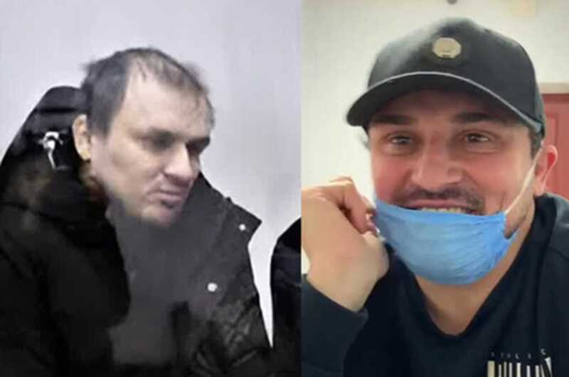 Криминальная сага «Нажо»: тюрьма, конфликты и защита «высшей касты»