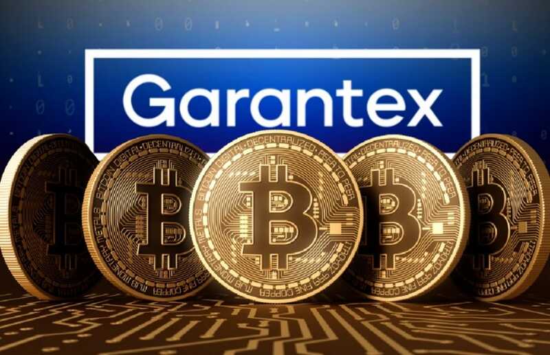 Соединенные Штаты добавили сооснователей криптобиржи Garantex в санкционный перечень OFAC