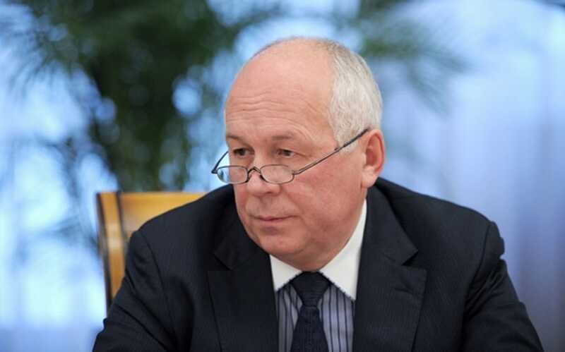 Как «Ростех» реализует турбазу на Байкале посредством теневых компаний