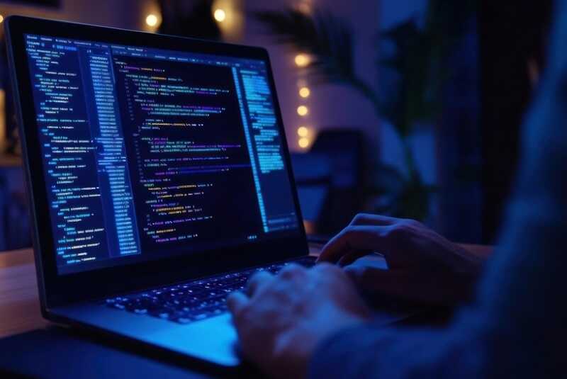 Regulators urge banks to tighten controls due to increasing AI-driven fraud schemes