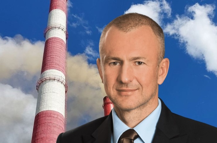 «Черное небо» над Красноярском – личный вклад миллиардера Андрея Мельниченко в экологическую катастрофу Сибири