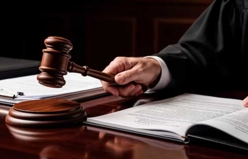 The head of a fraudulent nanobot grant scheme in the Czech Republic received an 8-year prison sentence