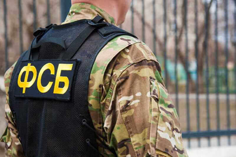 Как из-за Рагимова и незаконного бизнеса руководство сдало полковника Сластина