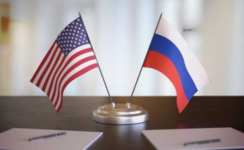 Европейские руководители готовятся к провалу переговоров между Вашингтоном и Москвой