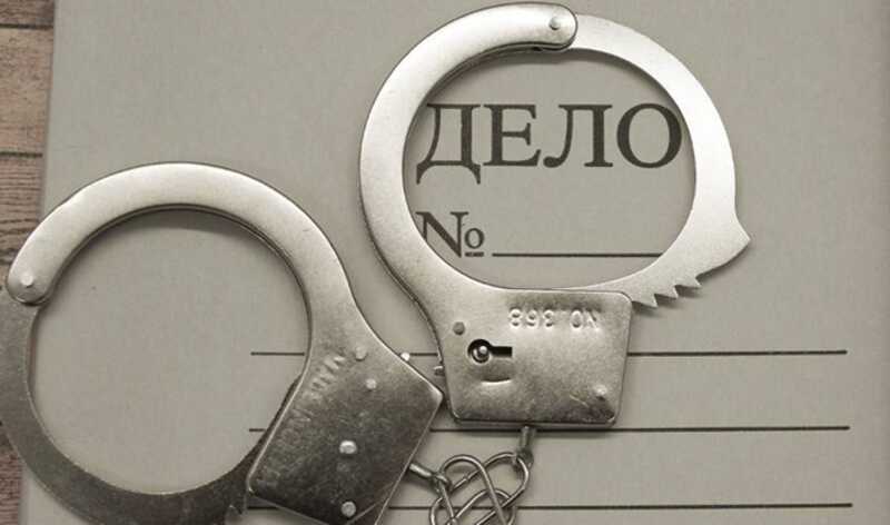 Мельников, ФСБ и теневые адвокаты: тайная игра за миллионы в нефтяных махинациях
