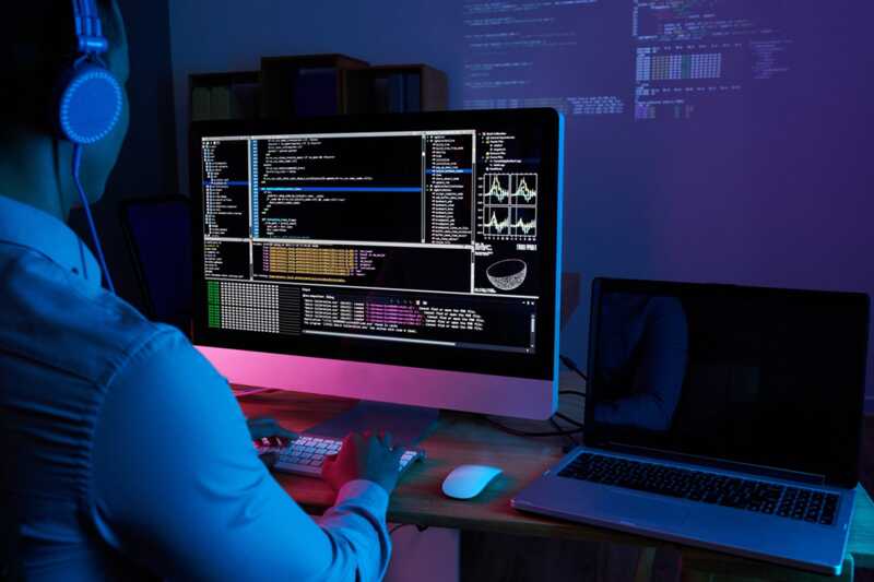 В США уровень безработицы среди IT-специалистов достиг рекордных показателей