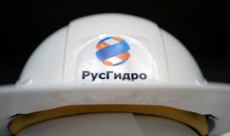 Компания «РусГидро» израсходовала почти 18 миллиардов рублей на переезд в Красноярск