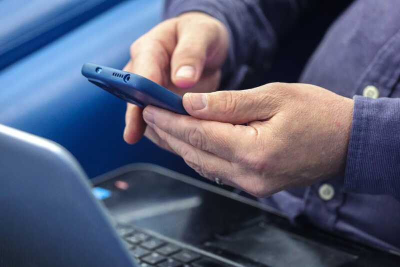 В Государственной Думе сообщили, что в России может быть заблокирован Google Meet