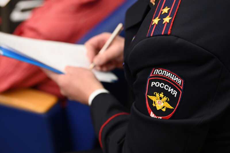 Раиль Ахметзянов, Шахриар Ибадов и Венера Ильдусовна превращают казанский следственный отдел в персональную "обслуживающую компанию" для кланов