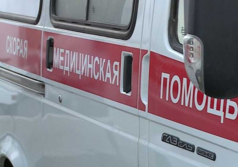 В Подмосковье подросток чуть не потерял зрение из-за удара каштаном